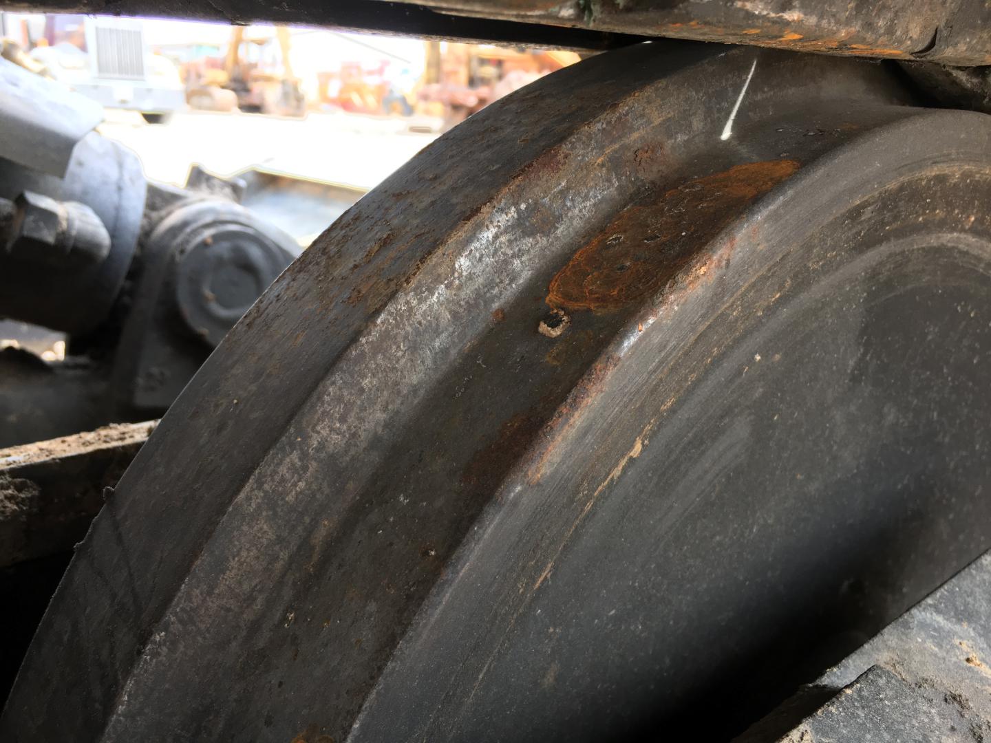 ./imagenes/INVOICE/2019/16744/EXCAVADORA SANY  SY-135C PARA PARTES (9).JPG